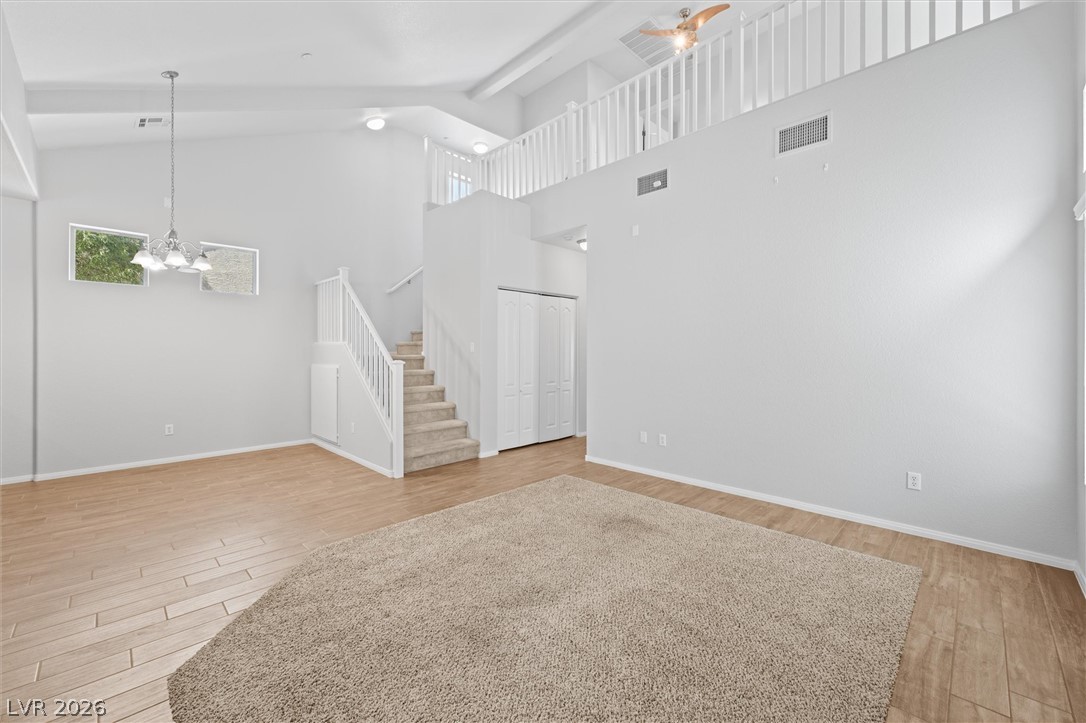 7836 Drydust Court Property Photo 9