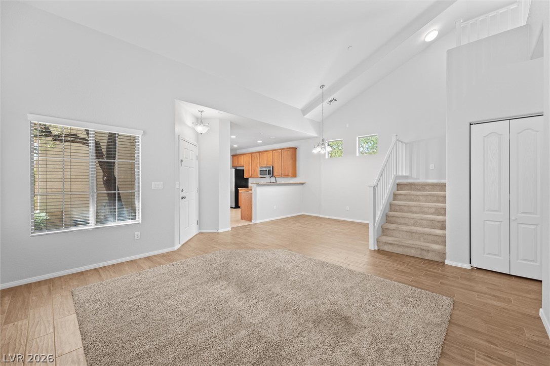 7836 Drydust Court Property Photo 10