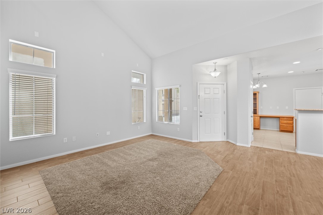 7836 Drydust Court Property Photo 11