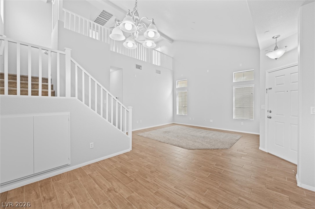 7836 Drydust Court Property Photo 12