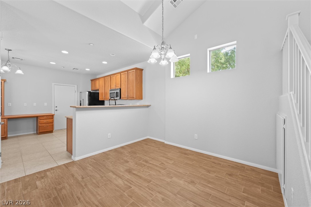 7836 Drydust Court Property Photo 13