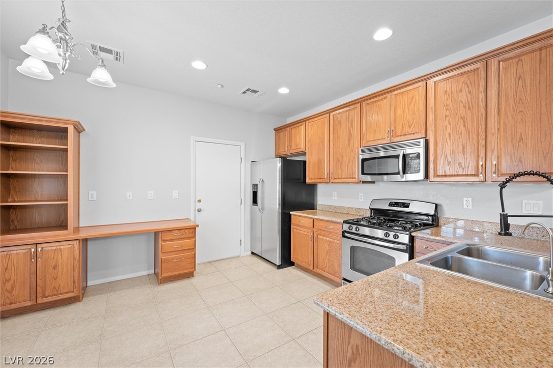 7836 Drydust Court Property Photo 14