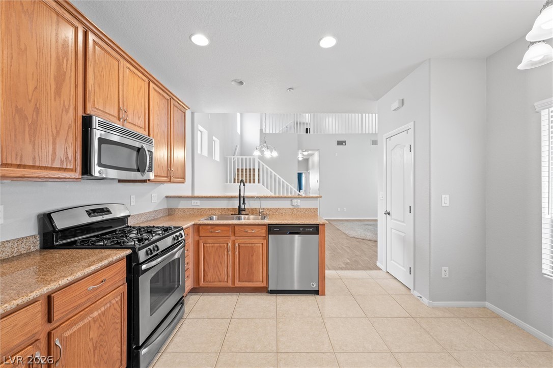 7836 Drydust Court Property Photo 15