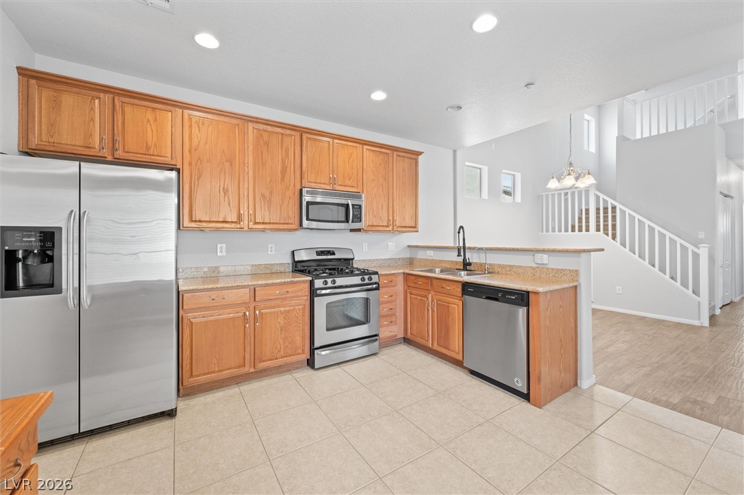7836 Drydust Court Property Photo 16