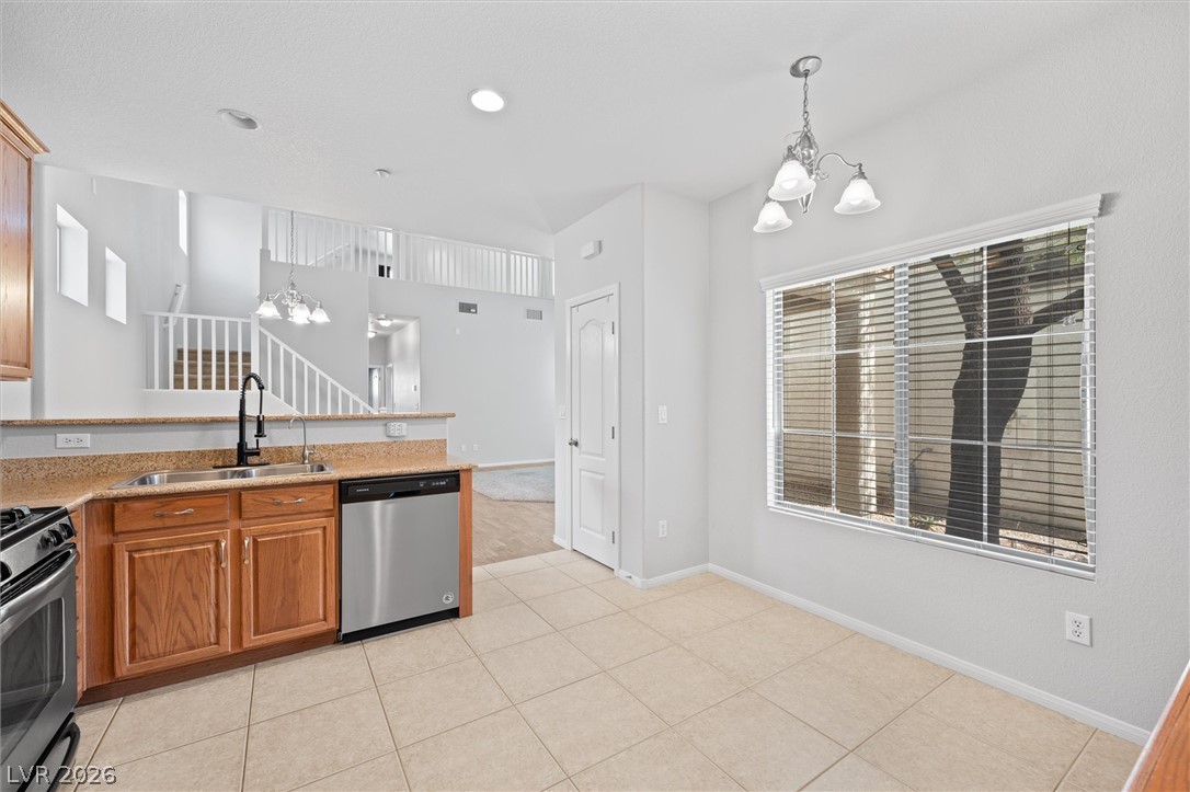 7836 Drydust Court Property Photo 17