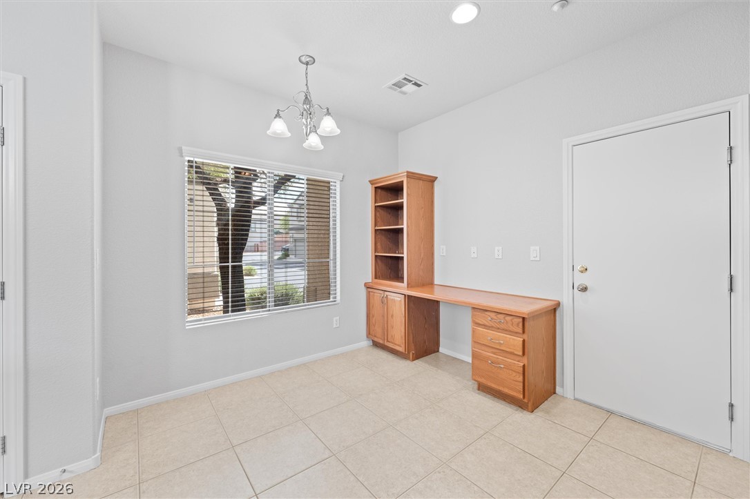7836 Drydust Court Property Photo 18