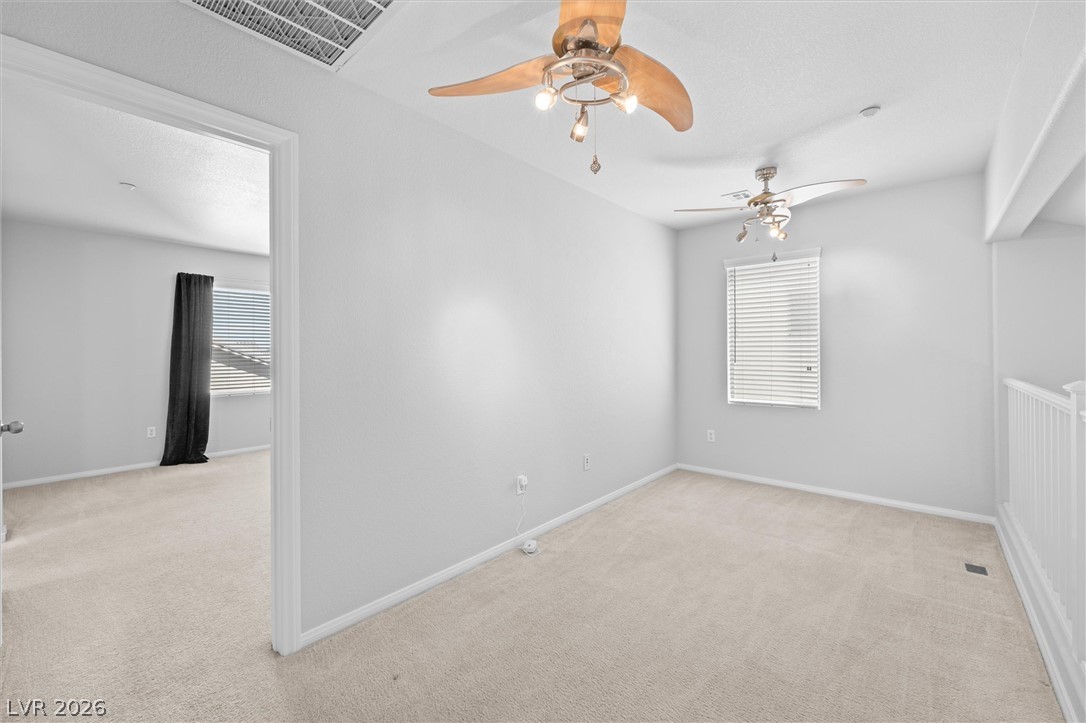 7836 Drydust Court Property Photo 19