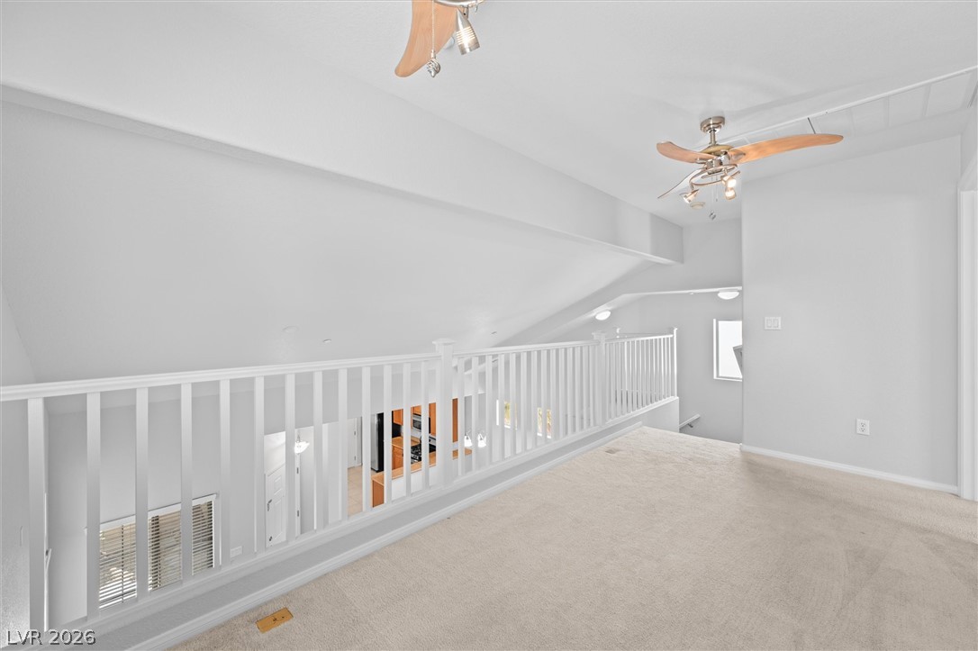 7836 Drydust Court Property Photo 20