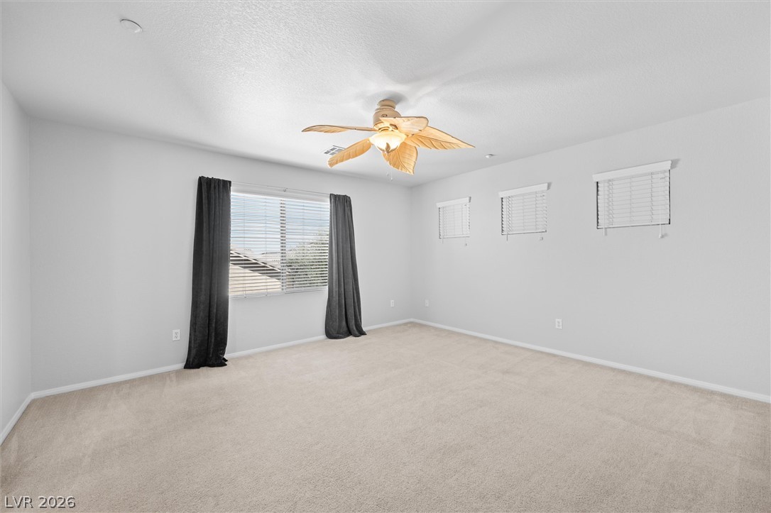 7836 Drydust Court Property Photo 21