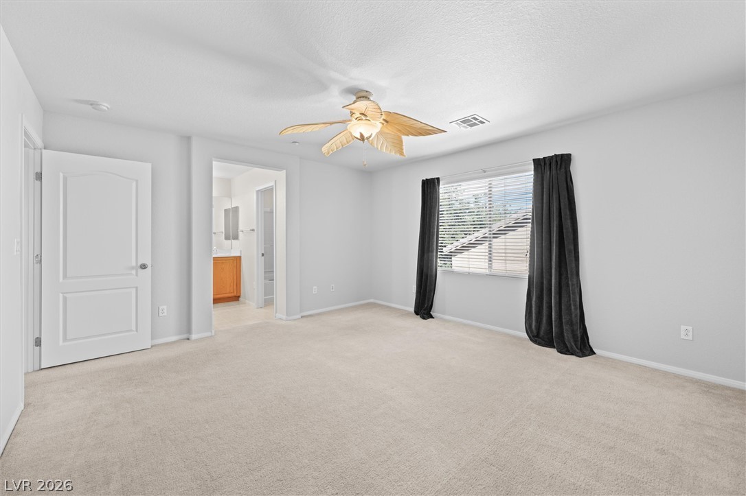 7836 Drydust Court Property Photo 22