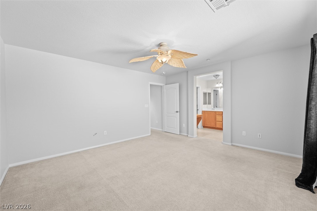 7836 Drydust Court Property Photo 23