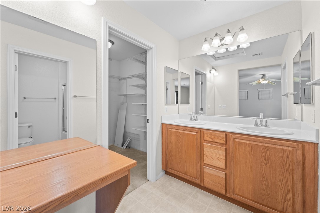 7836 Drydust Court Property Photo 24