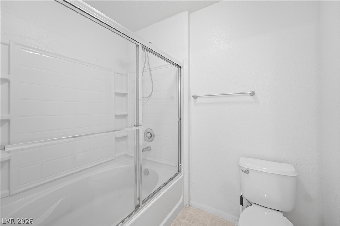 7836 Drydust Court Property Photo 25