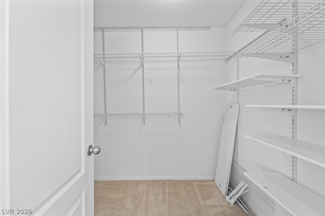 7836 Drydust Court Property Photo 26