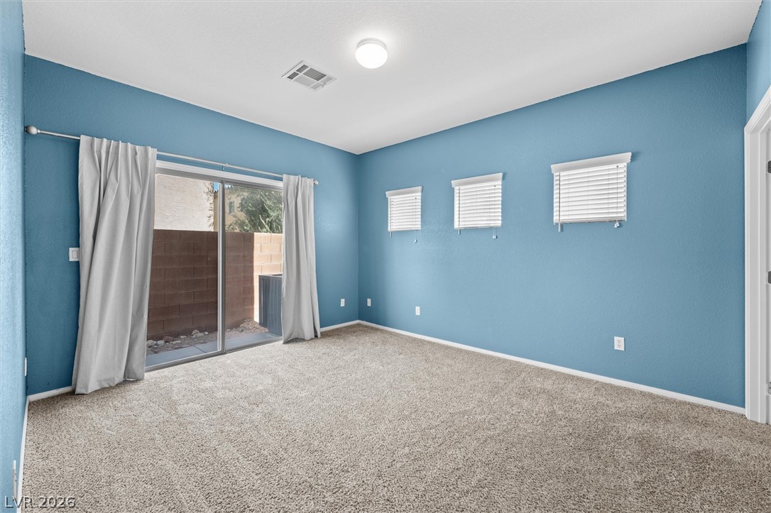 7836 Drydust Court Property Photo 27
