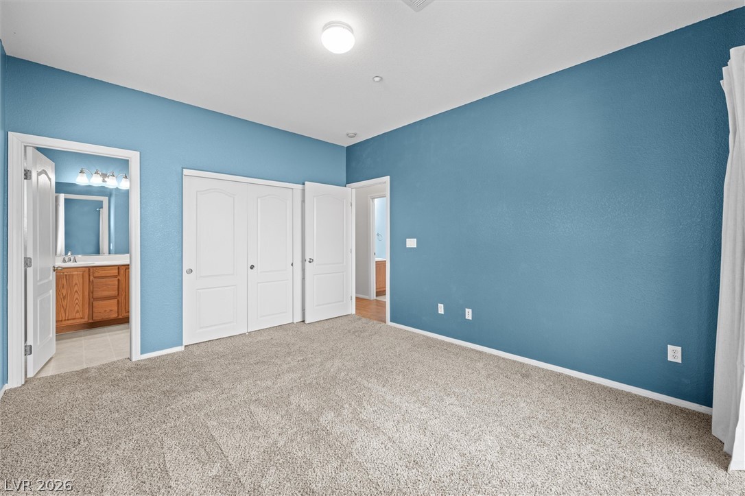 7836 Drydust Court Property Photo 28
