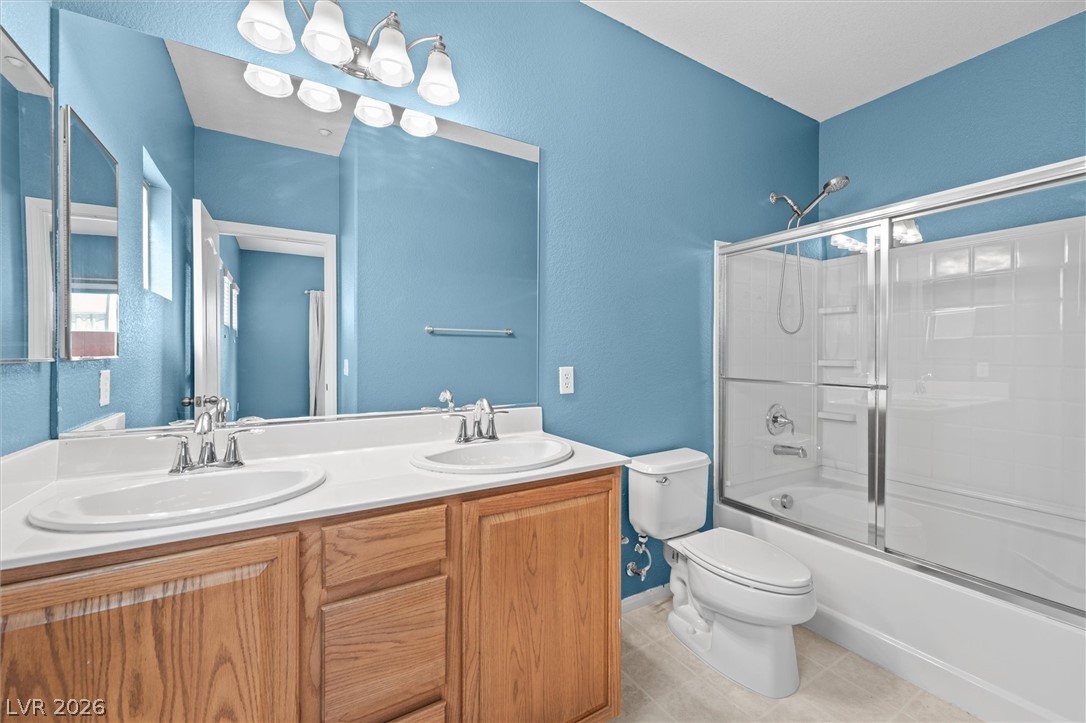 7836 Drydust Court Property Photo 29