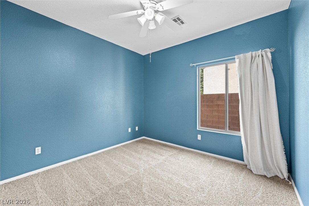 7836 Drydust Court Property Photo 30