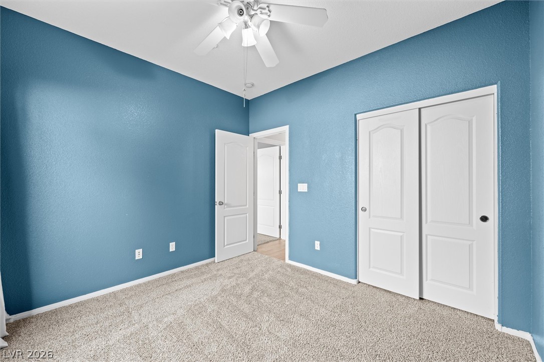 7836 Drydust Court Property Photo 31