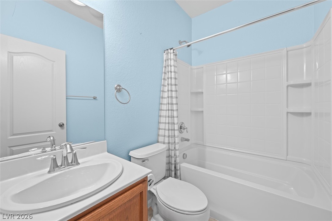 7836 Drydust Court Property Photo 32