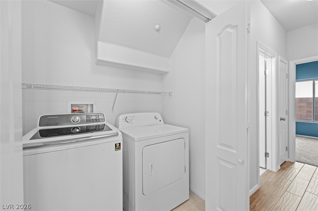 7836 Drydust Court Property Photo 33