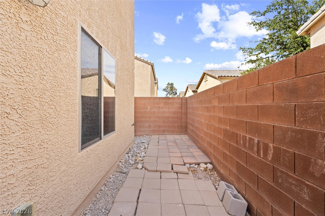7836 Drydust Court Property Photo 34