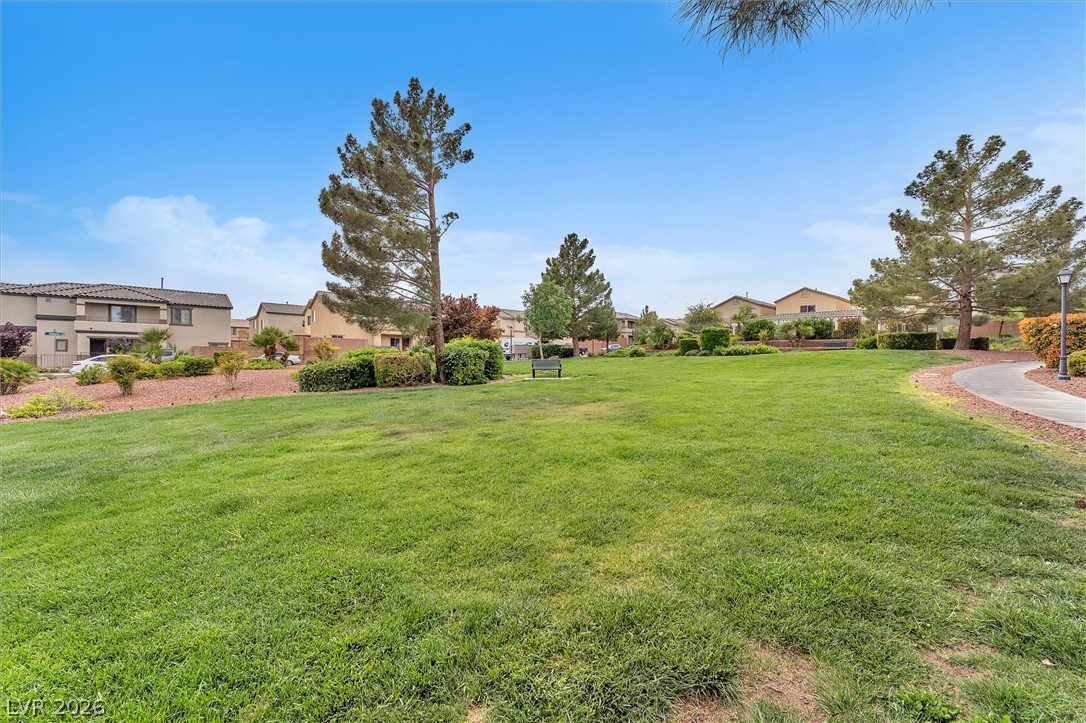 7836 Drydust Court Property Photo 36