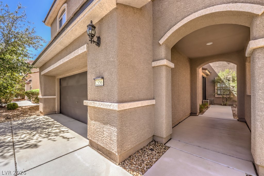 2356 Rue Bienville Way Property Photo 2