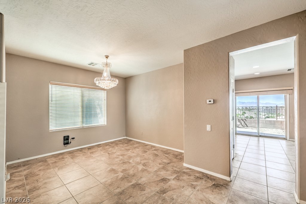 2356 Rue Bienville Way Property Photo 7