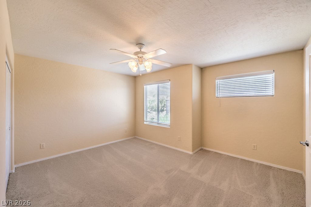 2356 Rue Bienville Way Property Photo 10