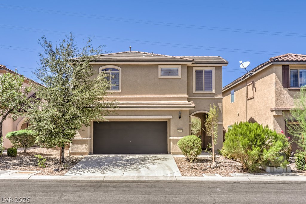 2356 Rue Bienville Way Property Photo 12