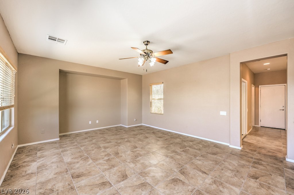 2356 Rue Bienville Way Property Photo 13