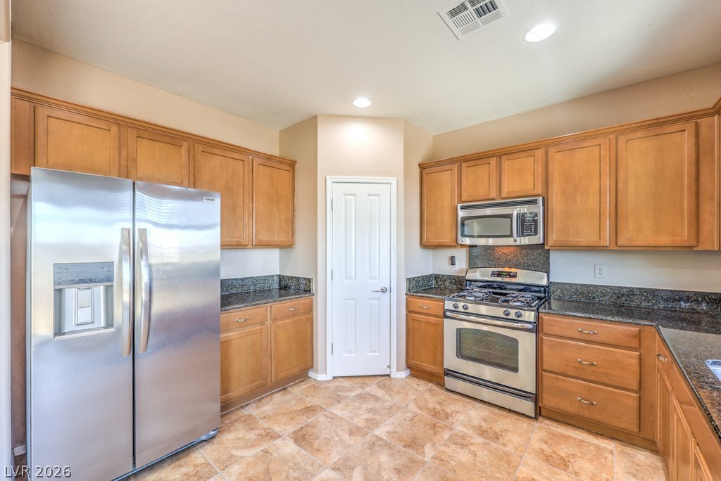 2356 Rue Bienville Way Property Photo 14