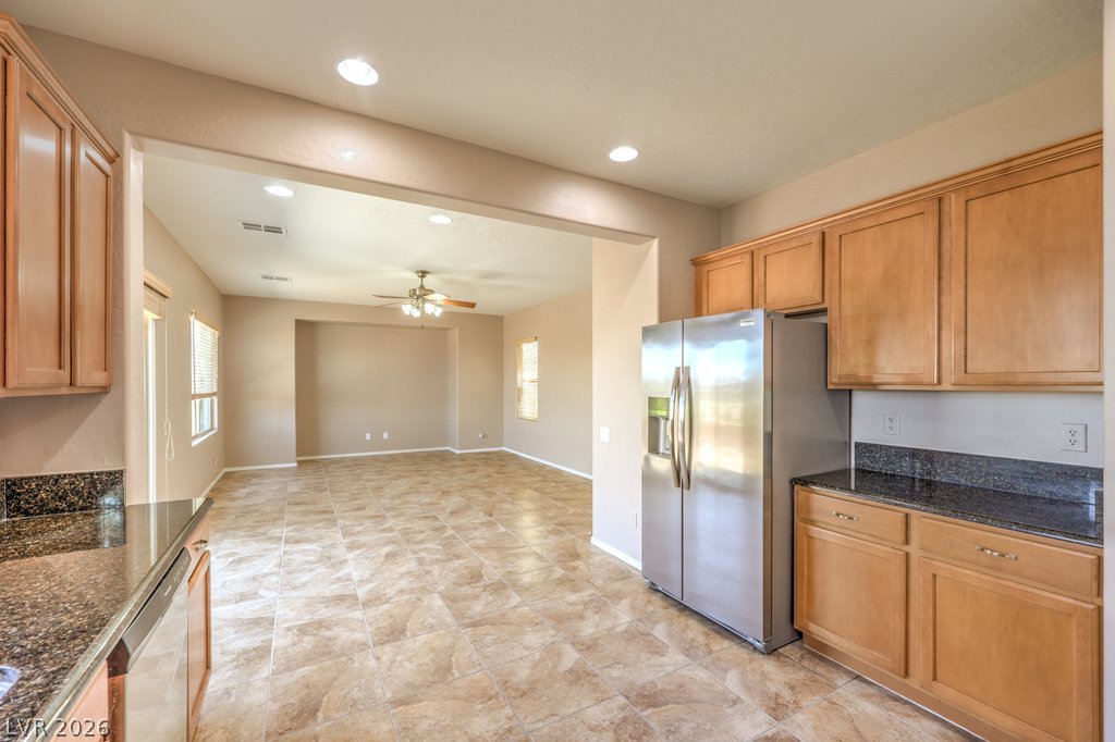 2356 Rue Bienville Way Property Photo 15