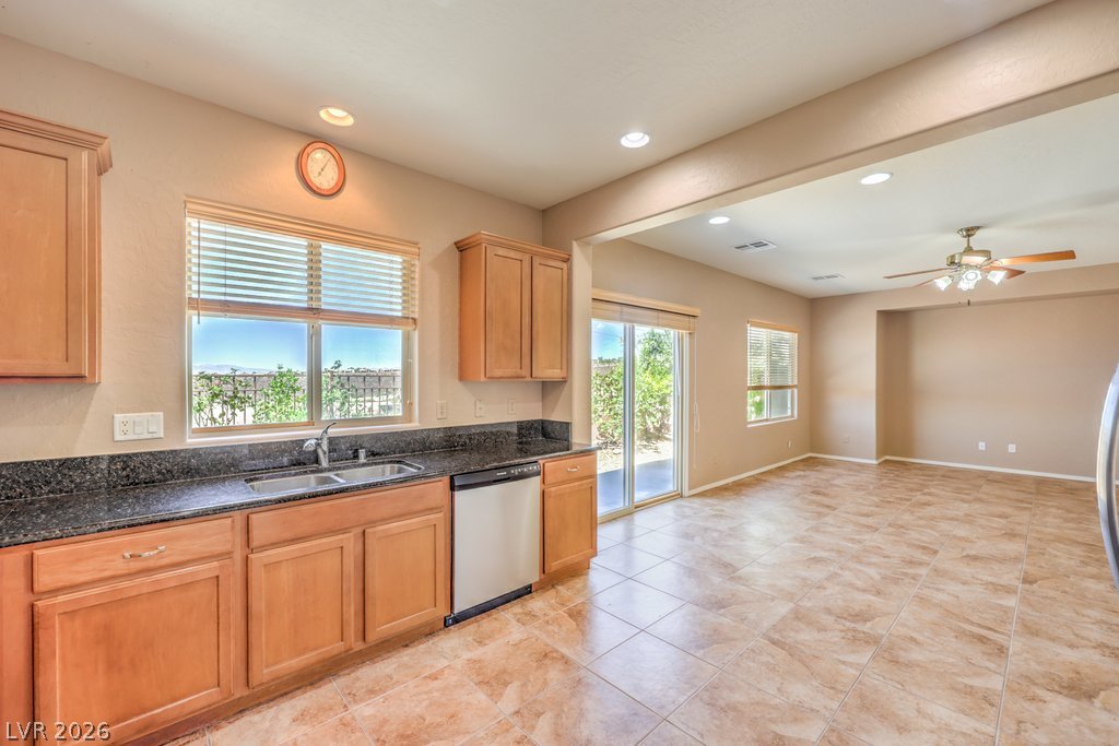 2356 Rue Bienville Way Property Photo 16