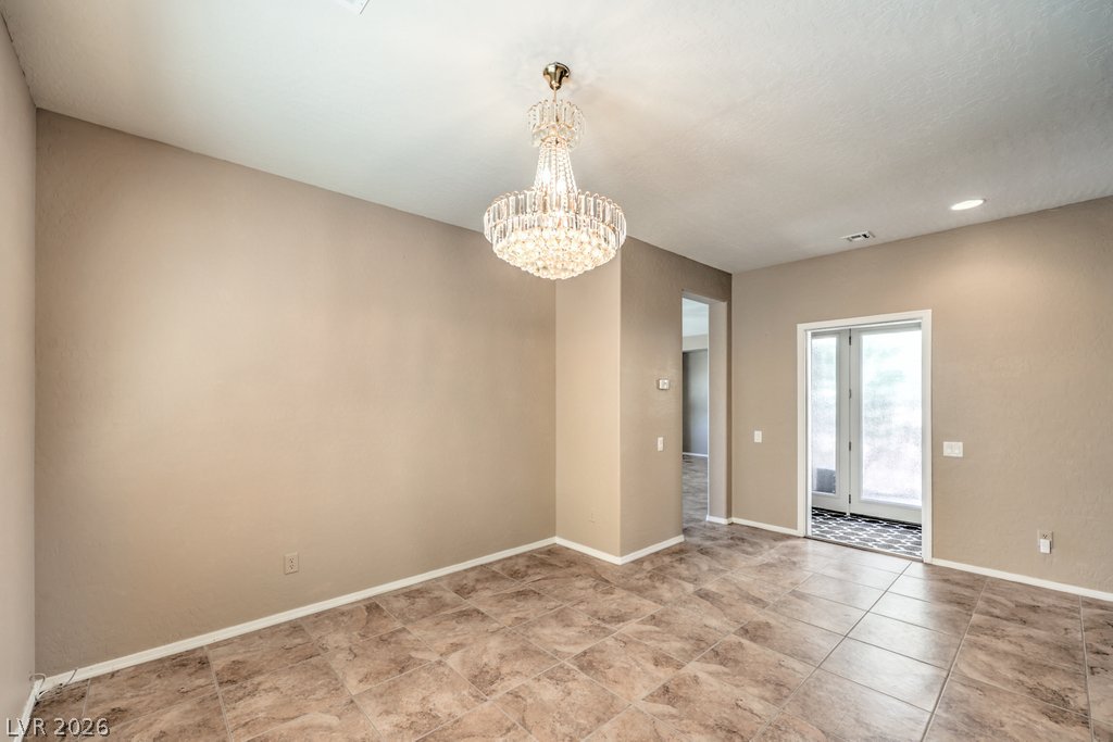 2356 Rue Bienville Way Property Photo 17