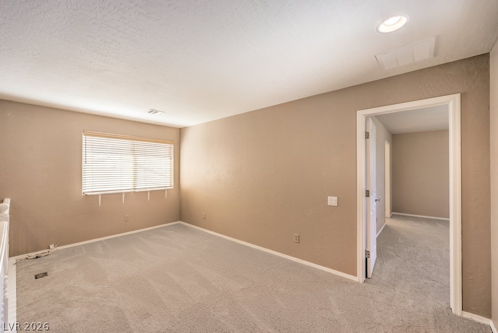 2356 Rue Bienville Way Property Photo 18