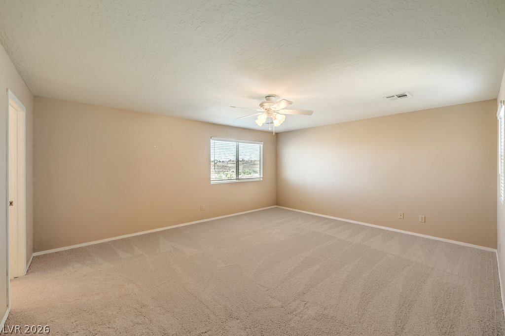 2356 Rue Bienville Way Property Photo 19