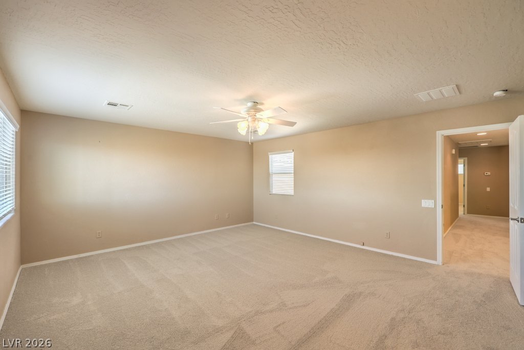 2356 Rue Bienville Way Property Photo 20