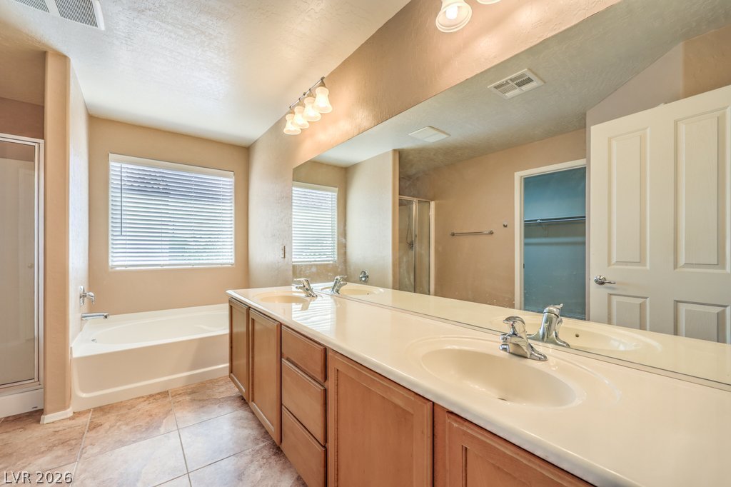 2356 Rue Bienville Way Property Photo 21