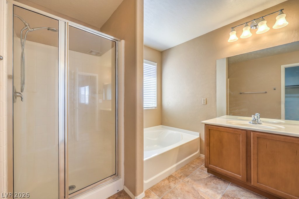 2356 Rue Bienville Way Property Photo 22