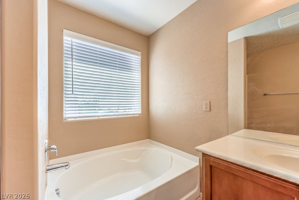 2356 Rue Bienville Way Property Photo 23