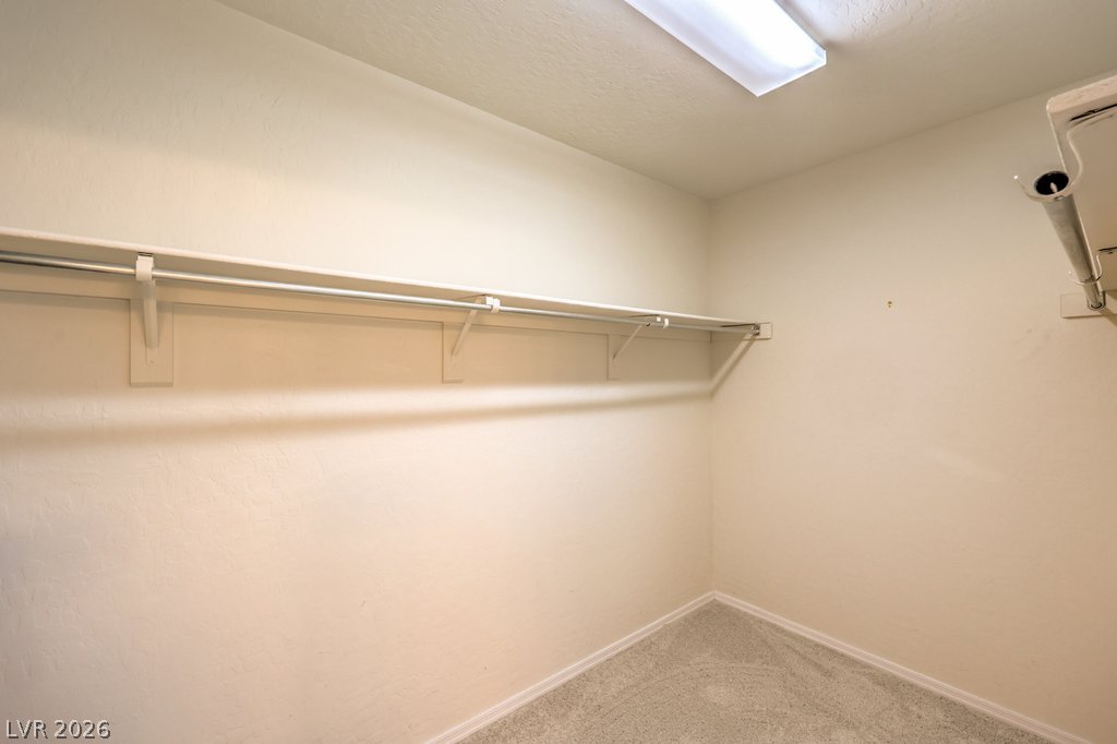 2356 Rue Bienville Way Property Photo 24
