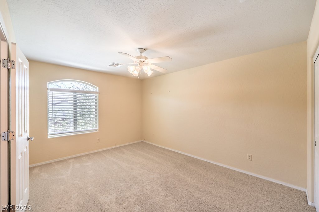 2356 Rue Bienville Way Property Photo 25