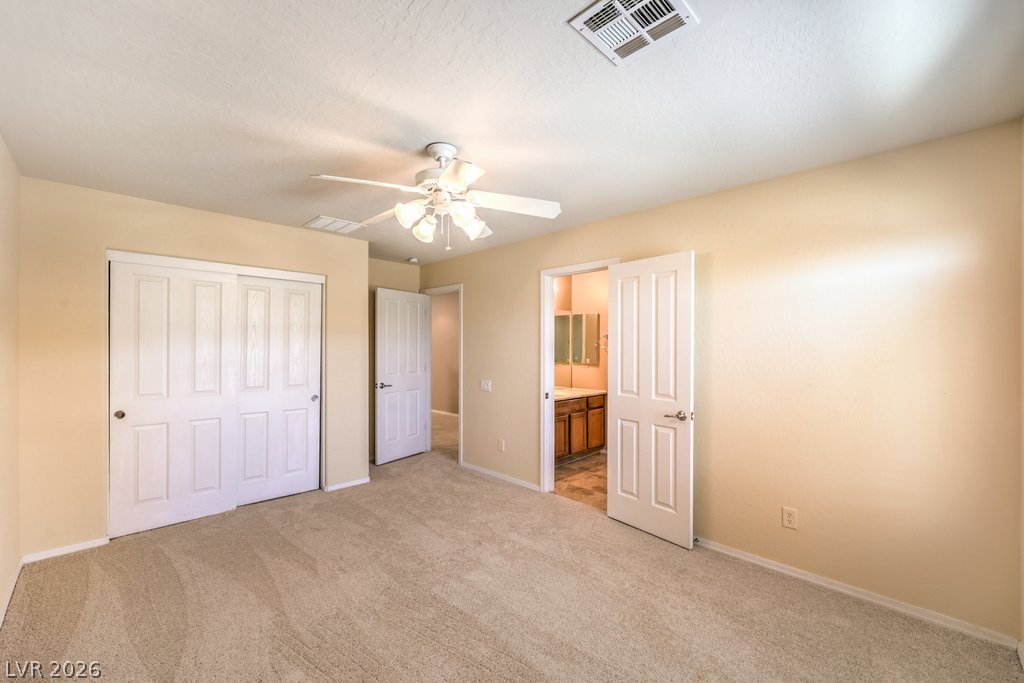 2356 Rue Bienville Way Property Photo 26