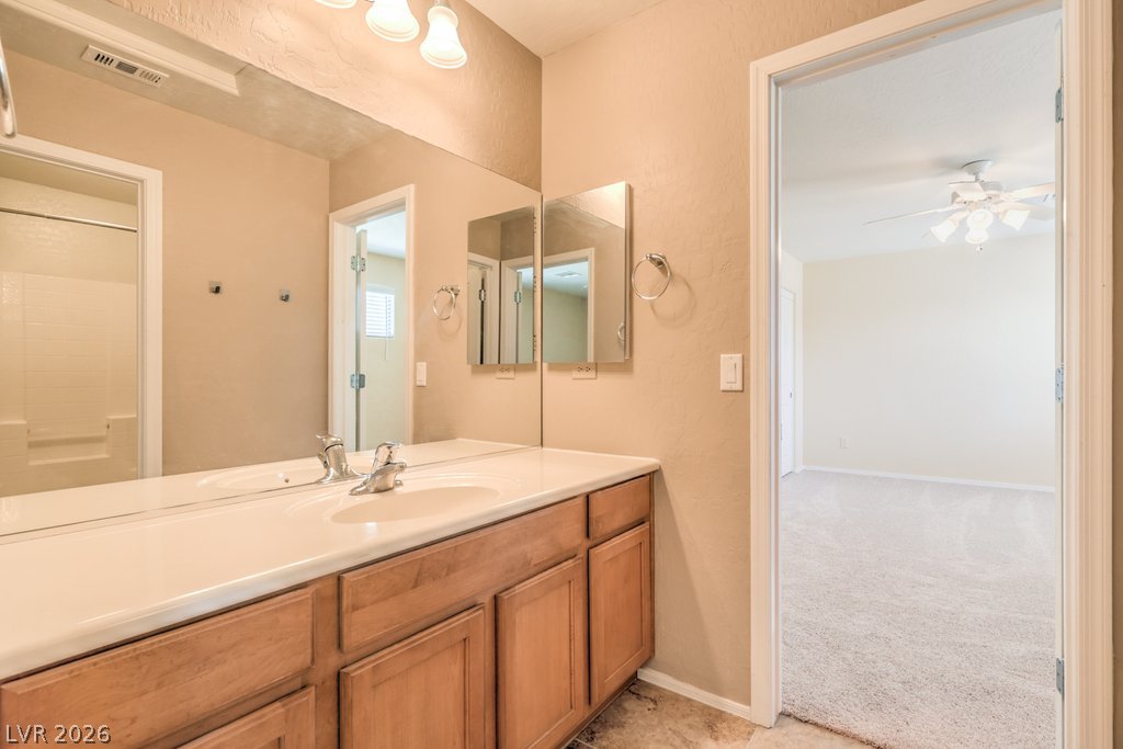 2356 Rue Bienville Way Property Photo 27