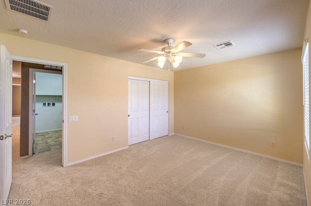2356 Rue Bienville Way Property Photo 28