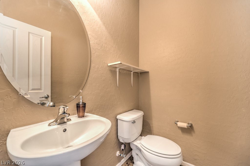 2356 Rue Bienville Way Property Photo 29