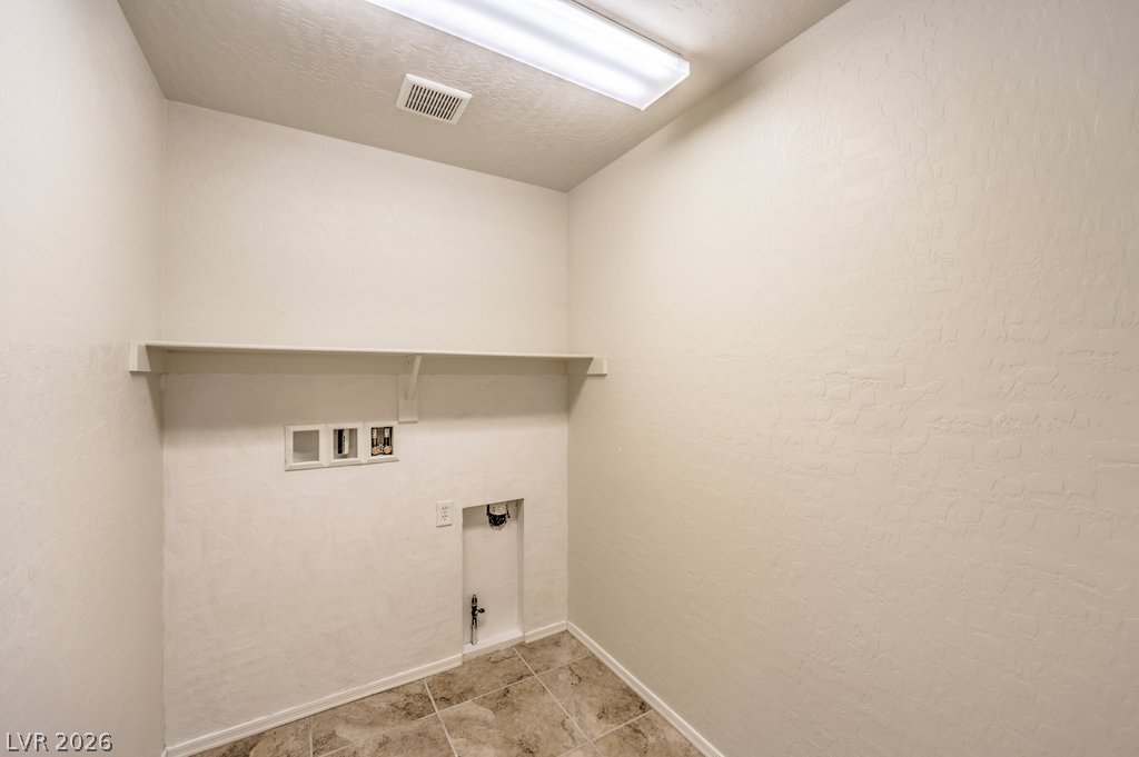 2356 Rue Bienville Way Property Photo 30
