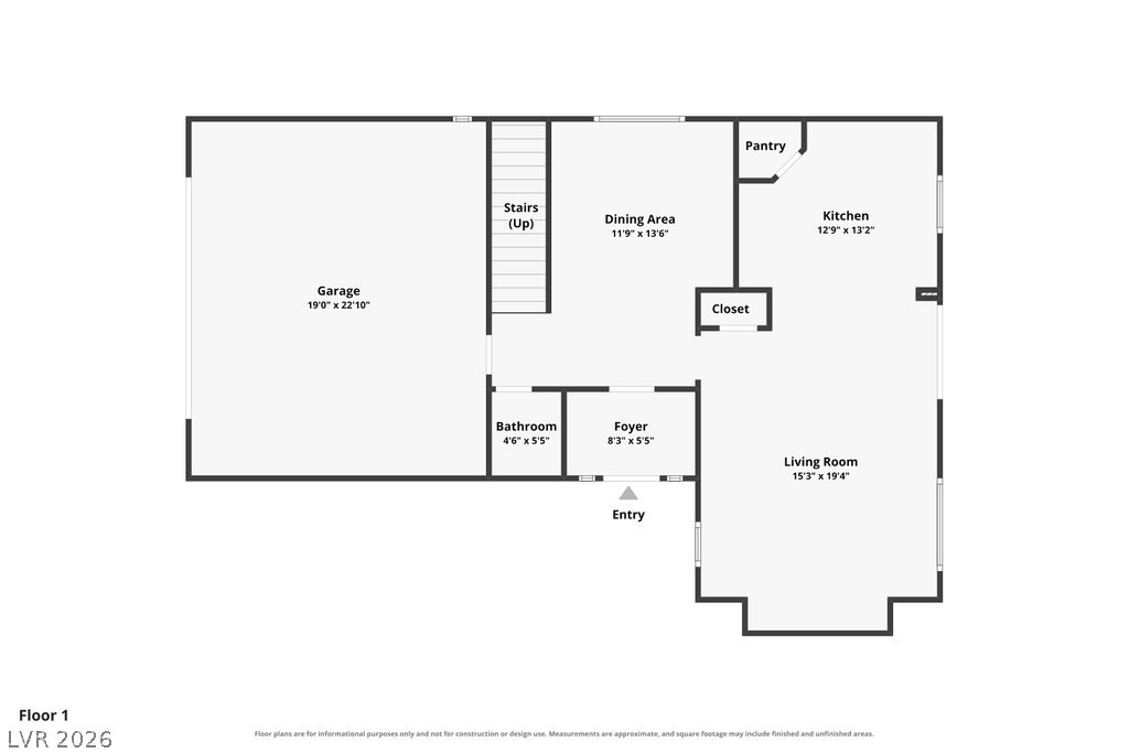 2356 Rue Bienville Way Property Photo 31